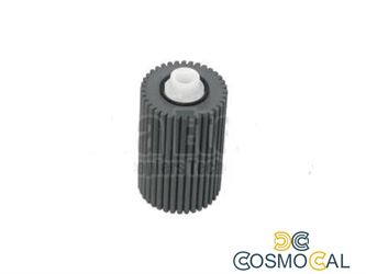 Paper Pickup Roller Fs1030D,FS1018,FS1020,1000,1010#2A806010