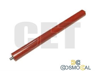 Lower Sleeved Roller FS-1016,1018,1010#2DC20061#2DC20060