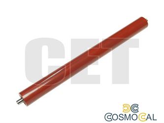 Lower Sleeved Roller FS-1016,1018,1010#2DC20061#2DC20060
