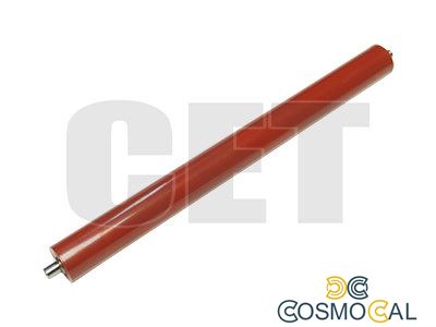 Lower Sleeved Roller FS-1016,1018,1010#2DC20061#2DC20060