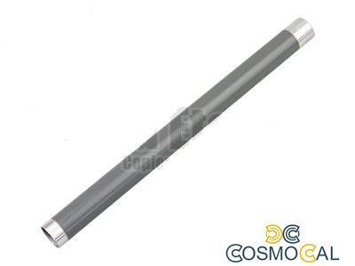 Upper Fuser Roller FS1041,1061,1040,1020,1030,1010#2BY20010