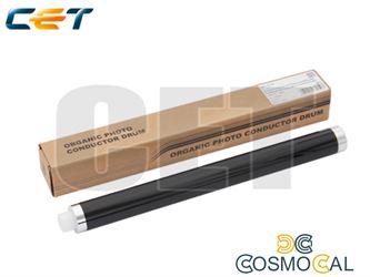 OPC Drum (Japan) Ecosys P5018,P5021,P5026,P5521-100K