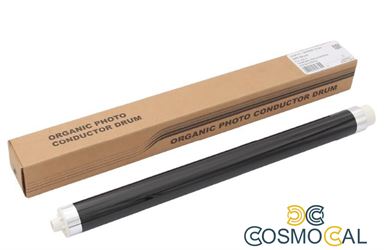 OPC Drum (Japan) TASKalfa 2552,3252,3253#DK8350-Drum-200K