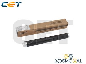 CET OPC Drum (Japan) Kyocera ECOSYS PA3500cx,PA4000cx#200K#DK-52