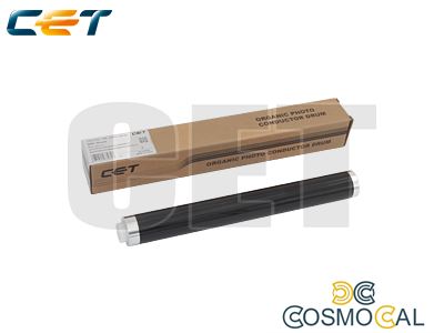 CET OPC Drum (Japan) Kyocera ECOSYS PA3500cx,PA4000cx#200K#DK-52