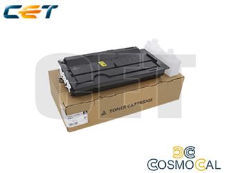 CET TK-7205 Toner Cartridge KYOCERA TASKalfa 3510i,3511i#35K#1T0