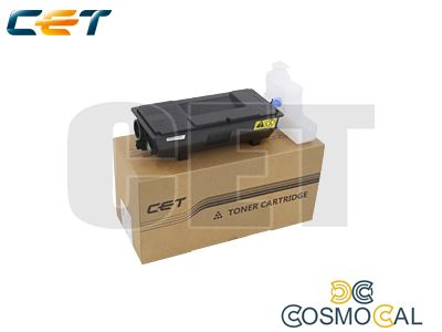 CET TK-3400 Toner KYOCERA ECOSYS PA4500x/MA4500fx#12.5K/320g#1T0