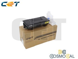 CET TK-3300 Toner KYOCERA ECOSYS MA4500ifx/MA4500i#14.5K/380g#1T