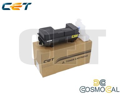 CET TK-3410 Toner KYOCERA ECOSYS PA5000x#15.5K/398g#1T0C0X0NL0