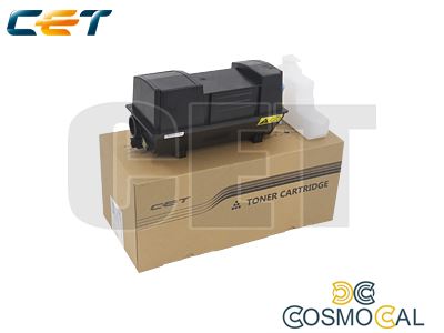 CET TK-3440 Toner KYOCERA ECOSYS PA6000x,MA6000ifx#40K/1000g#1T0