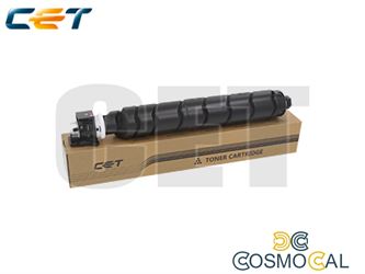 CET TK-6325 Toner Kyocera 4002i,5002i #35K/780g#1T02NK0NL0