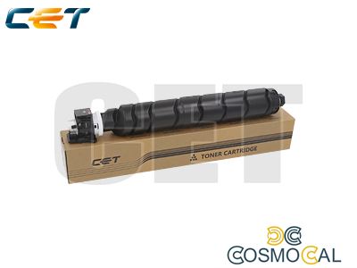 CET TK-6325 Toner Kyocera 4002i,5002i #35K/780g#1T02NK0NL0