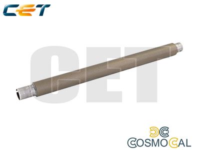 Upper Fuser Roller ECOSYS M4125idnï¼ŒECOSYS M4132idn