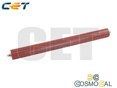 Lower Sleeved Roller ECOSYS M4125idnï¼ŒECOSYS M4132idn