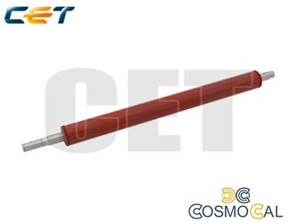 Lower Sleeved Roller Kyocera  2553ci,3253ci,2552ci,3252ci
