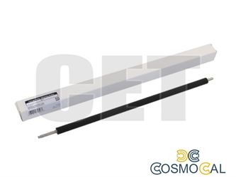 Charge Roller Cleaning Roller TASKalfa 2010,2011,2210,1801