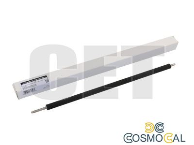 Charge Roller Cleaning Roller TASKalfa 2010,2011,2210,1801