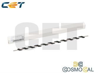 Charge Roller Cleaning Roller TASKalfa 2552ci,3252,2553,3253