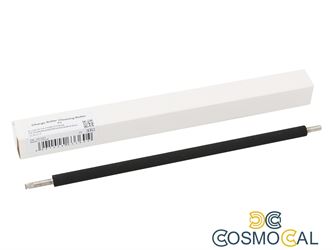 Charge Roller Cleaning Roller FS2100,4100,M3040,M3540,M3560