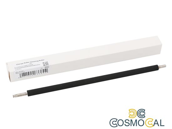 Charge Roller Cleaning Roller FS2100,4100,M3040,M3540,M3560