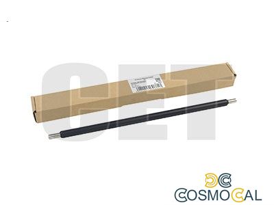 Primary Charge Roller2010,2011,2210,2211,1800.1801,2200,2201