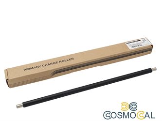 Primary Charge Roller 3050,3550,4550,5550,5501,6500,8000