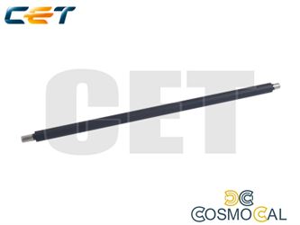 Primary Charge Roller P5026,M5526,P5021,M5521,P5018