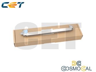 CET DK-1150 Charge Corona Unit Kyocera P2235dn,P2040dn,P2335