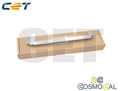 CET DK-1150 Charge Corona Unit Kyocera P2235dn,P2040dn,P2335