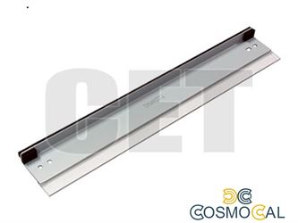 Drum Cleaning Blade FS-1010,1020,1018#DK100/DK120/DK17Blade