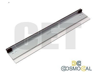 Drum Cleaning Blade FS-1010,1020,1018#DK100/DK120/DK17Blade