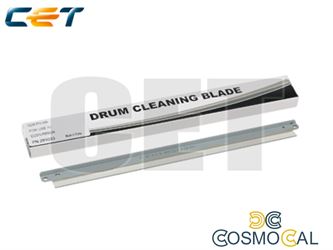 Drum Cleaning Blade P5018,P5021,M5521,P5026,M5526