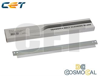 CET Transfer Belt Cleaning Blade KyoceraP5018cdn,P5021,M5521