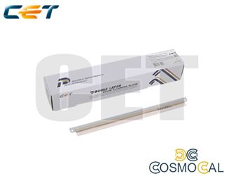CET Double Layer Drum Cleaning Blade Kyocera #DK-5230-Blade#120K