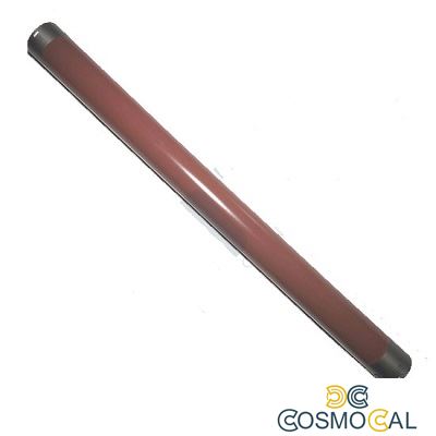 Upper Fuser Roller KM3050,4050,5050,3035#2GR94270-2FG20050