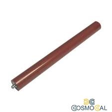 Lower Sleeved Roller KM2530,KM3530,KM4030#2BL20061-2BL20060