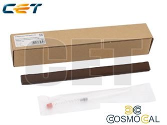 Oil Application Pad-OEM Style Kyocera M2040dn,M2135,M2635