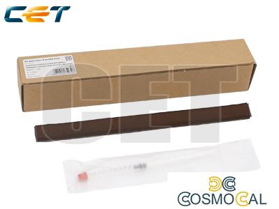 Oil Application Pad-OEM Style Kyocera M2040dn,M2135,M2635