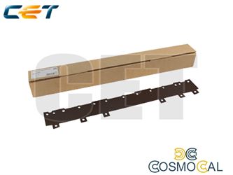 Oil Application Pad W/O Holder Kyocera TASKalfa 2552ci,3252c