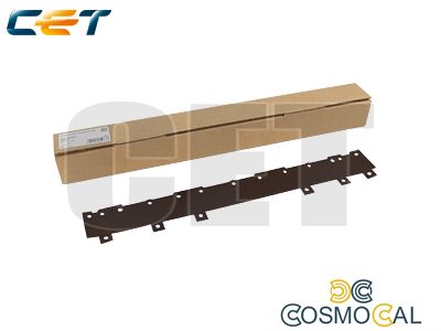 Oil Application Pad W/O Holder Kyocera TASKalfa 2552ci,3252c