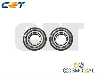 2XCET Lower Roller Bearing Kyocrea ECOSYS M3550idn, M3560idn