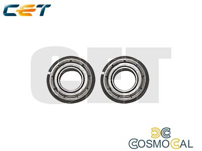 2XCET Lower Roller Bearing Kyocrea ECOSYS M3550idn, M3560idn