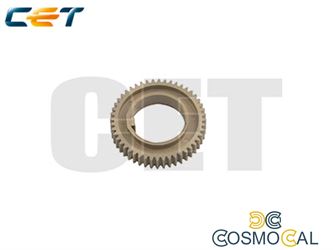 CET Upper Roller Gear Kyocera ECOSYS M3860idn,M3260dn
