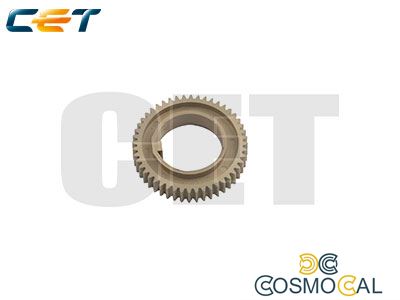 CET Upper Roller Gear Kyocera ECOSYS M3860idn,M3260dn