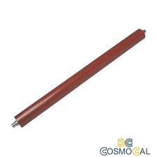 Lower Sleeved Roller KM1635,1620,2050,2550#2C920060-2C920061