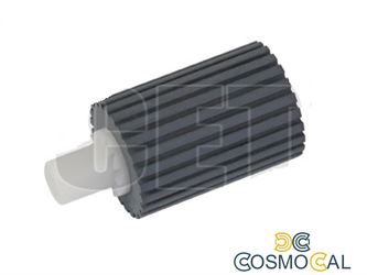 ADF Pickup Roller KM2810,M2040,M2735,M2030,FS1030#36211110