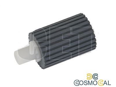ADF Pickup Roller KM2810,M2040,M2735,M2030,FS1030#36211110
