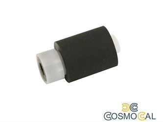 CET Long Life Paper Feed Roller Kyocera #2F906230