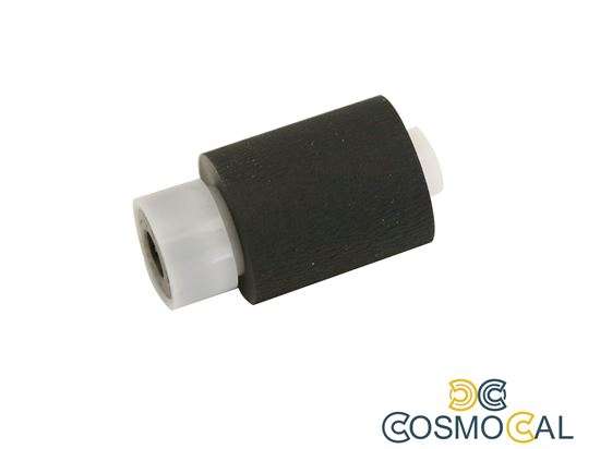 CET Long Life Paper Feed Roller Kyocera #2F906230