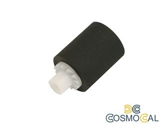 CET Long Life Paper Pickup Roller Kyocera #2F906240